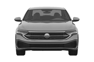 A7 (2023-2025)
